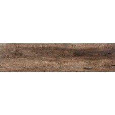 Плитка Cerrad Mattina 29,7x120,2 marrone (21830)
