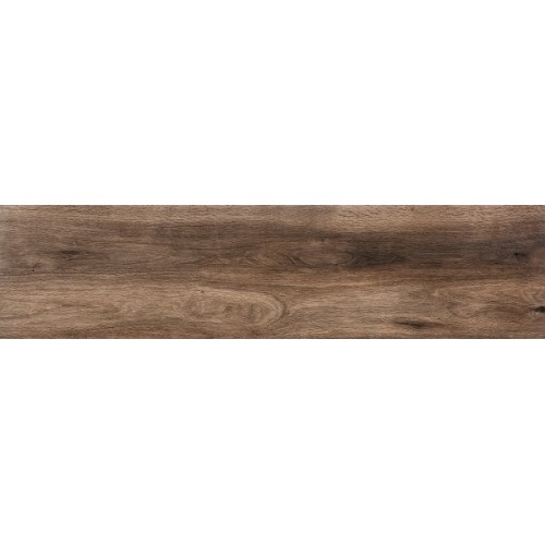 Плитка Cerrad Mattina 29,7x120,2 marrone (21830)