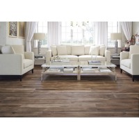 Плитка Cerrad Mattina 29,7x120,2 marrone (21830)