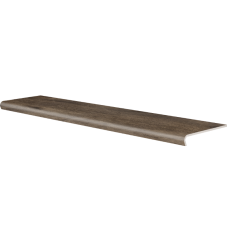 Ступень Cerrad Mattina marrone 32x120,2 (01571)