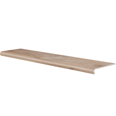 Ступень Cerrad Mattina sabbia 32x120,2 (01557)