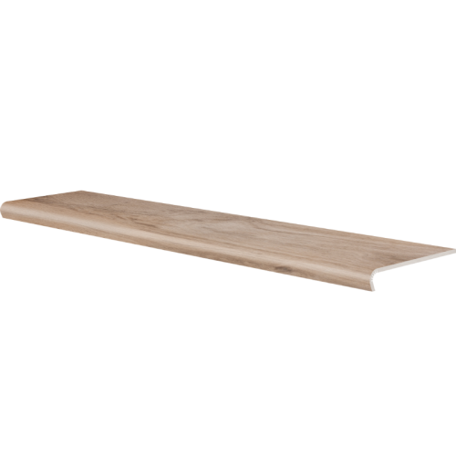 Сходинка Cerrad Mattina sabbia 32x120,2 (01557)