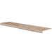 Сходинка Cerrad Mattina sabbia 32x120,2 (01557)