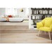 Сходинка Cerrad Mattina sabbia 32x120,2 (01557)