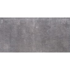 Плитка Cerrad Montego antracyt 39,7x79,7