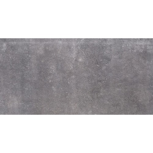 Плитка Cerrad Montego antracyt 39,7x79,7
