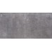 Плитка Cerrad Montego antracyt 39,7x79,7