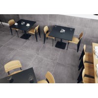 Плитка Cerrad Montego antracyt 79,7x79,7