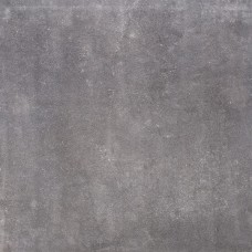Плитка Cerrad Montego antracyt 79,7x79,7