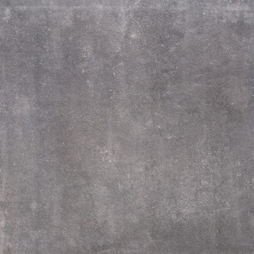 Плитка Cerrad Montego antracyt 79,7x79,7