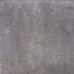 Плитка Cerrad Montego antracyt 79,7x79,7