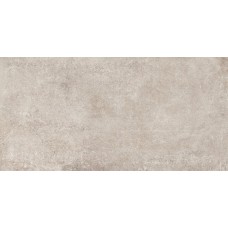 Плитка Cerrad Montego desert 29,7x59,7