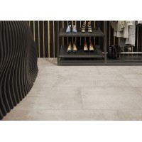 Плитка Cerrad Montego desert 39,7x79,7