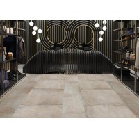 Плитка Cerrad Montego desert 29,7x59,7