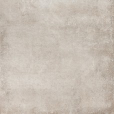 Плитка Cerrad Montego desert 59,7x59,7