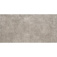 Плитка Cerrad Montego dust 29,7x59,7