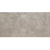 Плитка Cerrad Montego dust 39,7x79,7