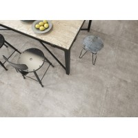 Плитка Cerrad Montego dust 39,7x79,7
