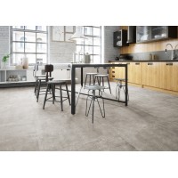 Плитка Cerrad Montego dust 29,7x59,7