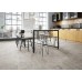 Плитка Cerrad Montego dust 39,7x79,7