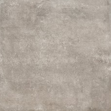 Плитка Cerrad Montego dust 59,7x59,7