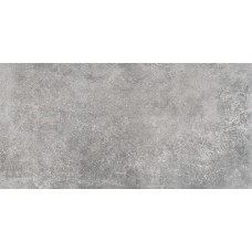 Плитка Cerrad Montego grafit 39,7x79,7