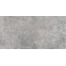 Плитка Cerrad Montego grafit 39,7x79,7