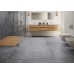 Плитка Cerrad Montego grafit 39,7x79,7