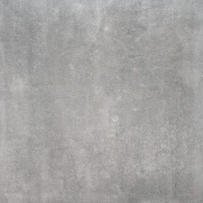 Плитка Cerrad Montego grafit 59,7x59,7