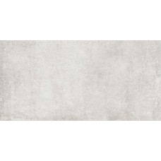 Плитка Cerrad Montego gris 29,7x59,7