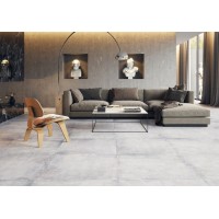 Плитка Cerrad Montego gris 29,7x59,7
