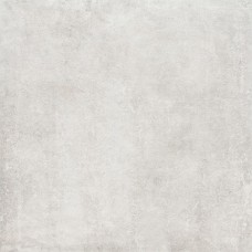 Плитка Cerrad Montego gris 59,7x59,7