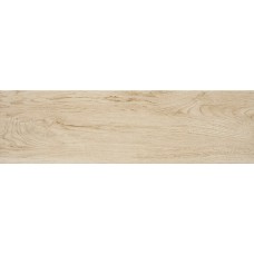 Плитка Cerrad Mustiq beige 17,5x60 (14338)