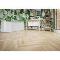 Плитка Cerrad Mustiq beige 17,5x60 (14338)