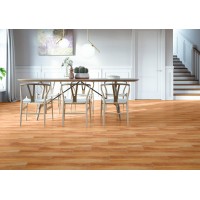 Плитка Cerrad Mustiq brown 17,5x60 (14352)