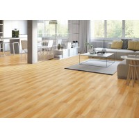 Плитка Cerrad Mustiq honey 17,5x60 (14314)