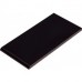 Підвіконня Cerrad Nero 20x10