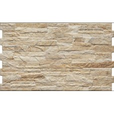 Фасадная Плитка Cerrad Nigella 49x30 desert