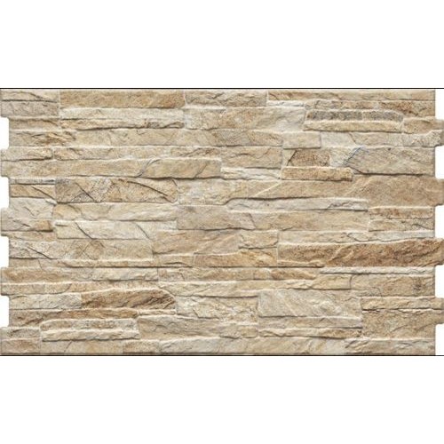 Фасадная Плитка Cerrad Nigella 49x30 desert
