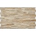 Фасадная Плитка Cerrad Nigella 49x30 desert
