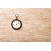 Фасадная Плитка Cerrad Nigella 49x30 desert