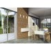 Фасадная Плитка Cerrad Nigella 49x30 terra