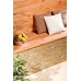 Фасадная Плитка Cerrad Nigella 49x30 terra