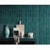 Плитка Cerrad Palette Blue 7,4x30