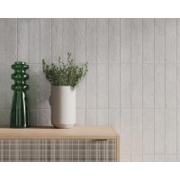 Плитка Cerrad Palette Pearl 7,4x30