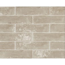 Плитка Cerrad Palette Beige 7,4x30