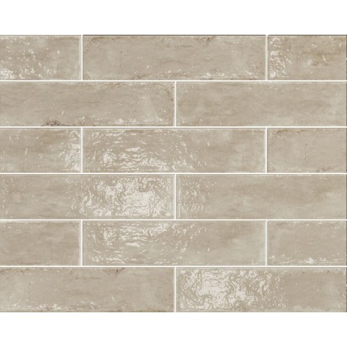 Плитка Cerrad Palette Beige 7,4x30