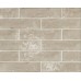 Плитка Cerrad Palette Beige 7,4x30