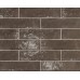 Плитка Cerrad Palette Brown 7,4x30