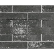 Плитка Cerrad Palette Graphite 7,4x30